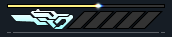Focus Level 0