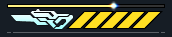 Focus Level 5