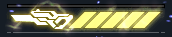 Focus Level OD