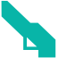 Slayer Guide Logo